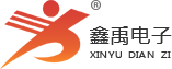 dajibacaobi网站福州led路灯